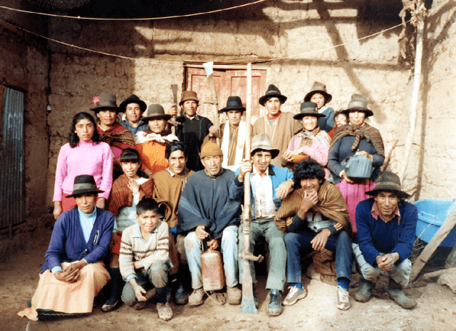 Figure 2 for Massively Multilingual Text Translation For Low-Resource Languages