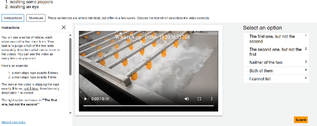 Figure 4 for ViLMA: A Zero-Shot Benchmark for Linguistic and Temporal Grounding in Video-Language Models