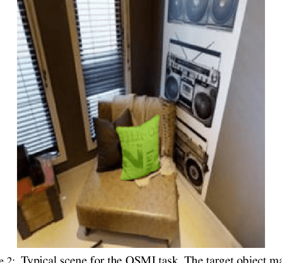 Figure 2 for Multimodal Diffusion Segmentation Model for Object Segmentation from Manipulation Instructions