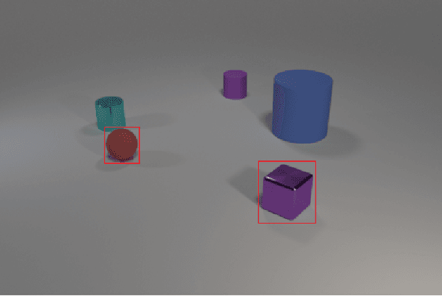 Figure 2 for Semantic Prototypes: Enhancing Transparency Without Black Boxes