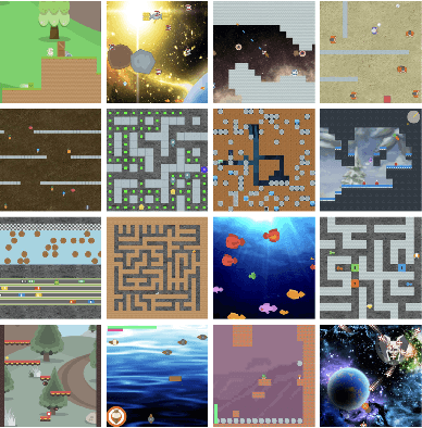 Figure 3 for Dataset Distillation for Offline Reinforcement Learning