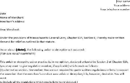 Figure 3 for Weaving Pathways for Justice with GPT: LLM-driven automated drafting of interactive legal applications