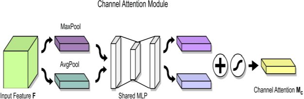 Figure 2 for Classification of Human Monkeypox Disease Using Deep Learning Models and Attention Mechanisms