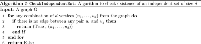 Figure 1 for Online Matrix Completion: A Collaborative Approach with Hott Items