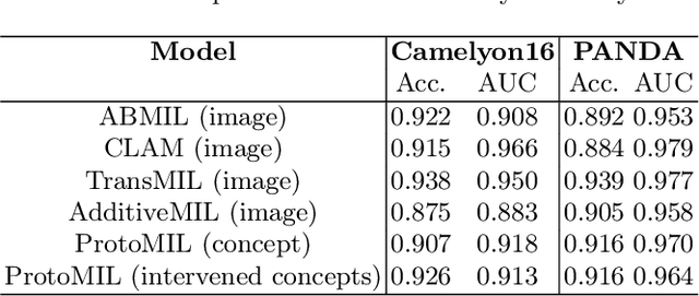 Figure 2 for Prototype-Based Multiple Instance Learning for Gigapixel Whole Slide Image Classification