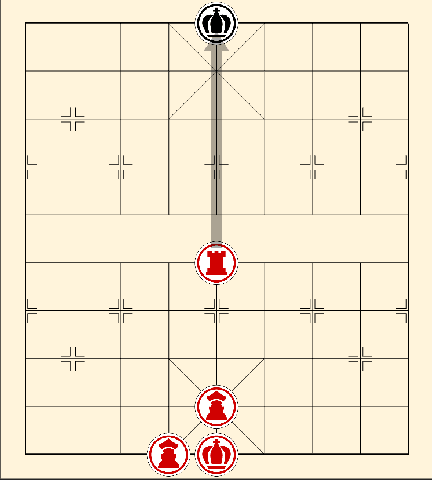 Figure 1 for Study of the Proper NNUE Dataset