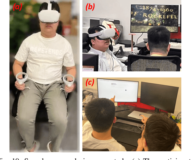 Figure 2 for Learning High-Quality Navigation and Zooming on Omnidirectional Images in Virtual Reality