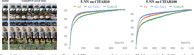 Figure 4 for Constructive Assimilation: Boosting Contrastive Learning Performance through View Generation Strategies