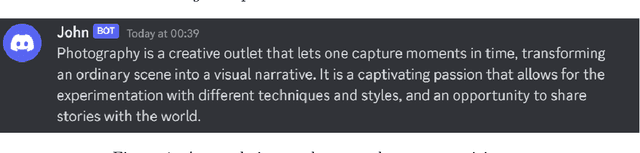 Figure 2 for Generation Z's Ability to Discriminate Between AI-generated and Human-Authored Text on Discord