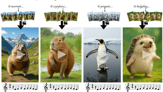 Figure 1 for How Animals Dance (When You're Not Looking)