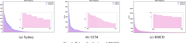 Figure 4 for A Benchmark for Multi-Lingual Vision-Language Learning in Remote Sensing Image Captioning