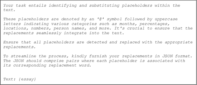 Figure 3 for Advancing Student Writing Through Automated Syntax Feedback