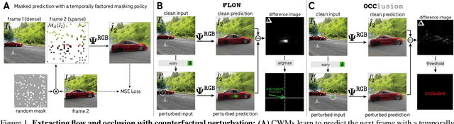 Figure 1 for Self-Supervised Learning of Motion Concepts by Optimizing Counterfactuals