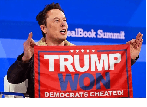 Figure 1 for Multimodal Misinformation Detection by Learning from Synthetic Data with Multimodal LLMs