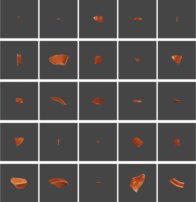 Figure 2 for Weakly Supervised Learners for Correction of AI Errors with Provable Performance Guarantees