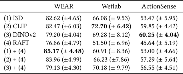 Figure 2 for Weak-Annotation of HAR Datasets using Vision Foundation Models
