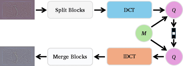 Figure 2 for JPEG-Inspired Cloud-Edge Holography