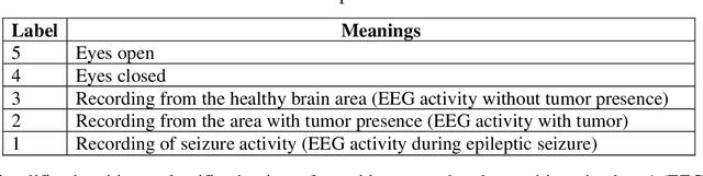 Figure 2 for Comparative Analysis of Epileptic Seizure Prediction: Exploring Diverse Pre-Processing Techniques and Machine Learning Models