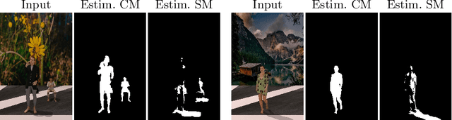 Figure 4 for RenDetNet: Weakly-supervised Shadow Detection with Shadow Caster Verification