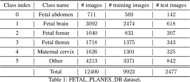 Figure 1 for Enhancing Fetal Plane Classification Accuracy with Data Augmentation Using Diffusion Models
