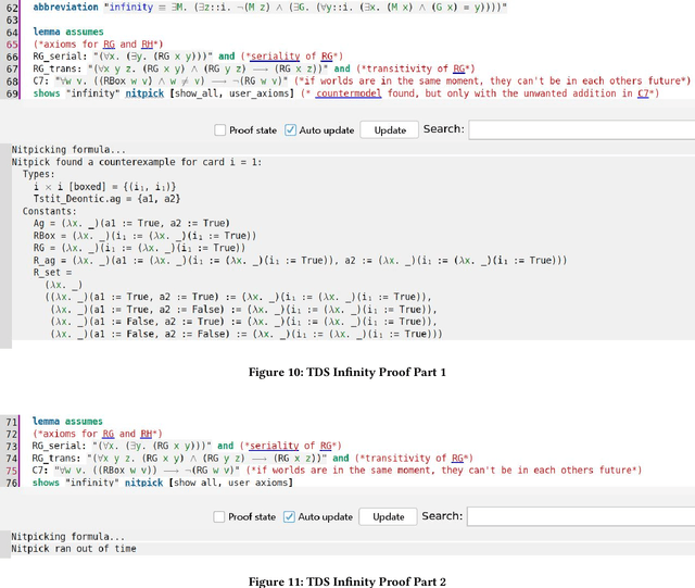 Figure 1 for Logical Modalities within the European AI Act: An Analysis