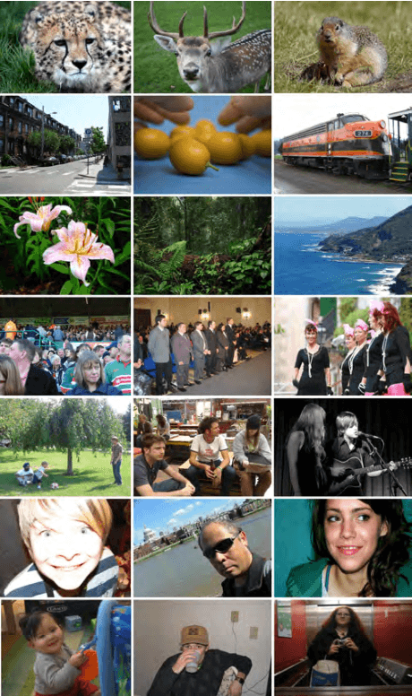 Figure 1 for Hybrid Vision Transformer-Mamba Framework for Autism Diagnosis via Eye-Tracking Analysis