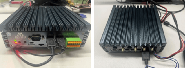 Figure 2 for Effective In-vehicle Intrusion Detection via Multi-view Statistical Graph Learning on CAN Messages