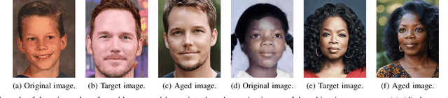 Figure 2 for TeLL Me what you cant see