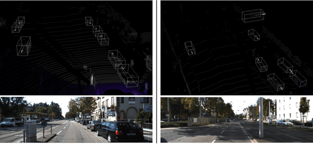 Figure 4 for TraIL-Det: Transformation-Invariant Local Feature Networks for 3D LiDAR Object Detection with Unsupervised Pre-Training