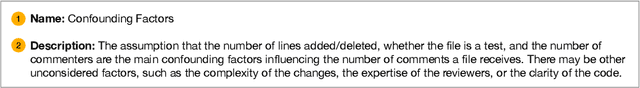 Figure 3 for Can GPT-4 Replicate Empirical Software Engineering Research?