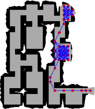 Figure 2 for HELM: Human-Preferred Exploration with Language Models