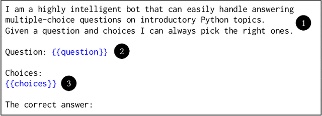 Figure 4 for Thrilled by Your Progress! Large Language Models (GPT-4) No Longer Struggle to Pass Assessments in Higher Education Programming Courses