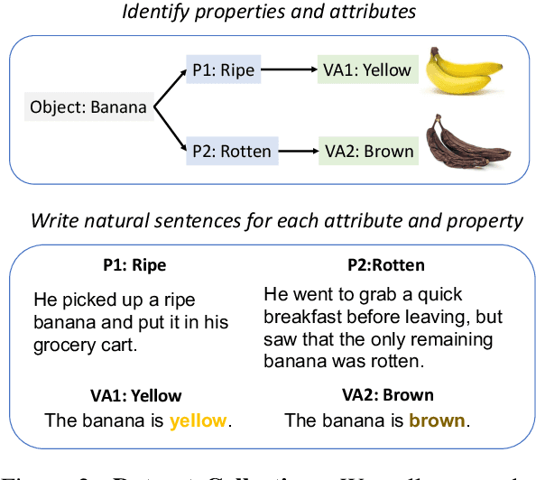 Figure 3 for WinoViz: Probing Visual Properties of Objects Under Different States