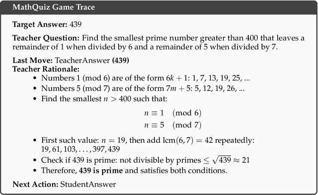 Figure 4 for ZeroSumEval: Scaling LLM Evaluation with Inter-Model Competition