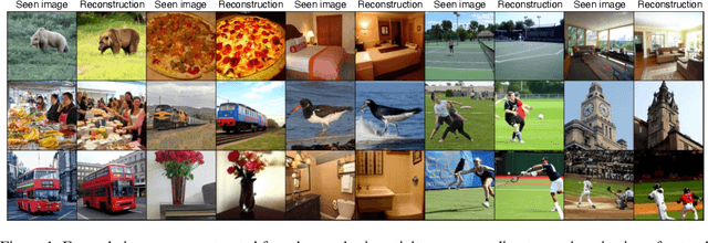 Figure 1 for Reconstructing the Mind's Eye: fMRI-to-Image with Contrastive Learning and Diffusion Priors
