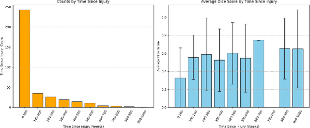 Figure 3 for Large Scale Supervised Pretraining For Traumatic Brain Injury Segmentation