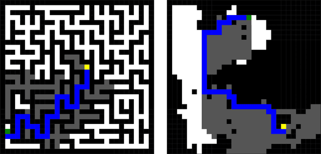 Figure 1 for Beyond Semantics: The Unreasonable Effectiveness of Reasonless Intermediate Tokens