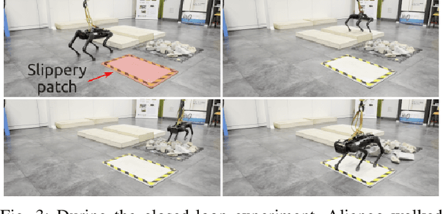 Figure 3 for MUSE: A Real-Time Multi-Sensor State Estimator for Quadruped Robots