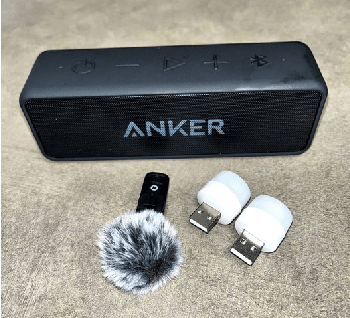 Figure 3 for Adaptive Edge-Cloud Inference for Speech-to-Action Systems Using ASR and Large Language Models