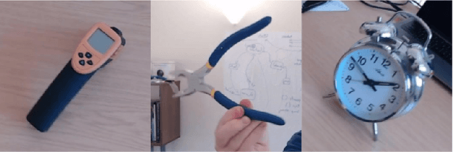 Figure 3 for Rapid Object Annotation