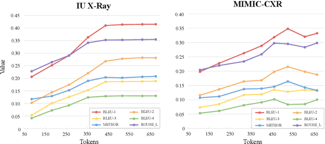 Figure 1 for Simple Radiology VLLM Test-time Scaling with Thought Graph Traversal