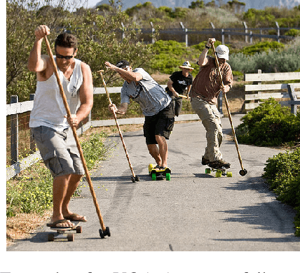 Figure 3 for Improving Automatic VQA Evaluation Using Large Language Models