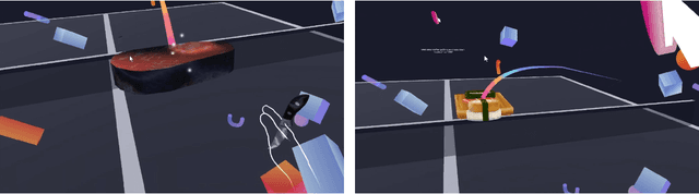 Figure 1 for Steps towards prompt-based creation of virtual worlds