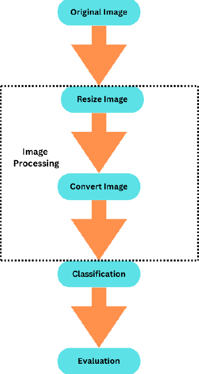 Figure 3 for Deep Learning for Breast Cancer Detection: Comparative Analysis of ConvNeXT and EfficientNet
