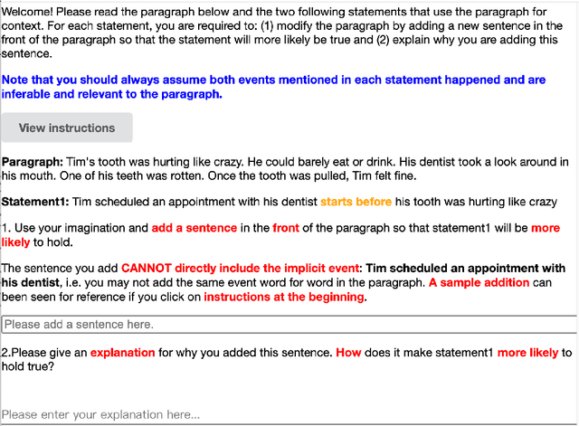 Figure 4 for Generic Temporal Reasoning with Differential Analysis and Explanation