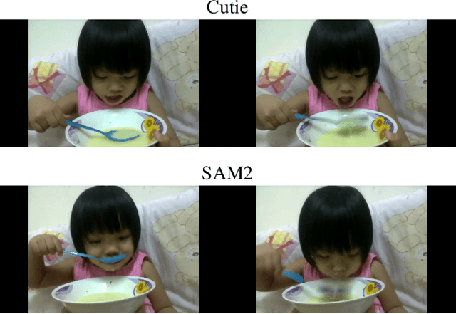 Figure 3 for 6D Pose Estimation on Spoons and Hands