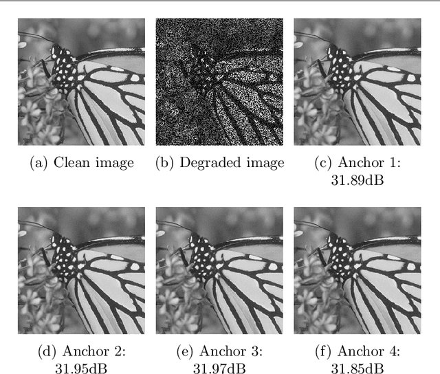 Figure 3 for HPPP: Halpern-type Preconditioned Proximal Point Algorithms and Applications to Image Restoration