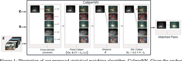 Figure 1 for Okapi: Generalising Better by Making Statistical Matches Match