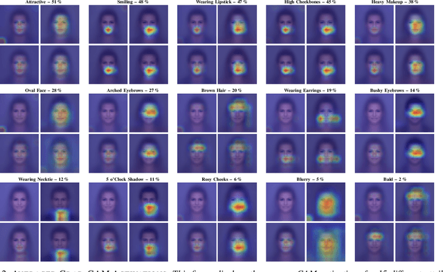 Figure 2 for Biased Binary Attribute Classifiers Ignore the Majority Classes
