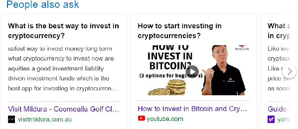 Figure 1 for ECIS-VQG: Generation of Entity-centric Information-seeking Questions from Videos